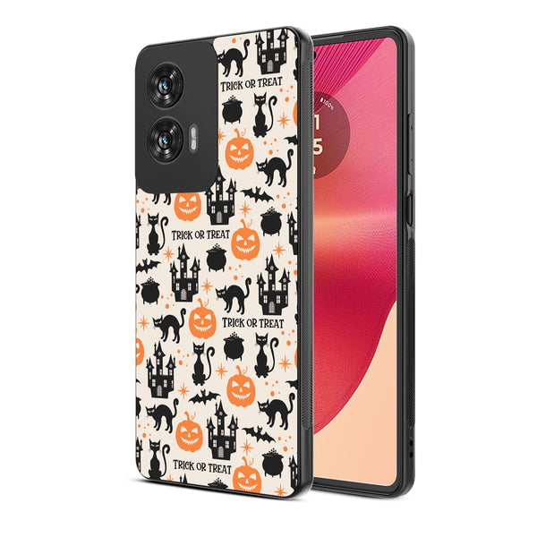 MyBat Design Lab Series Case for Motorola Moto G Stylus 5G (2024) - Trick or Treat - MMGS5G24CSLESM221-2.jpg