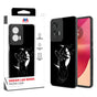 Black / Moto G Stylus 5G (2024)