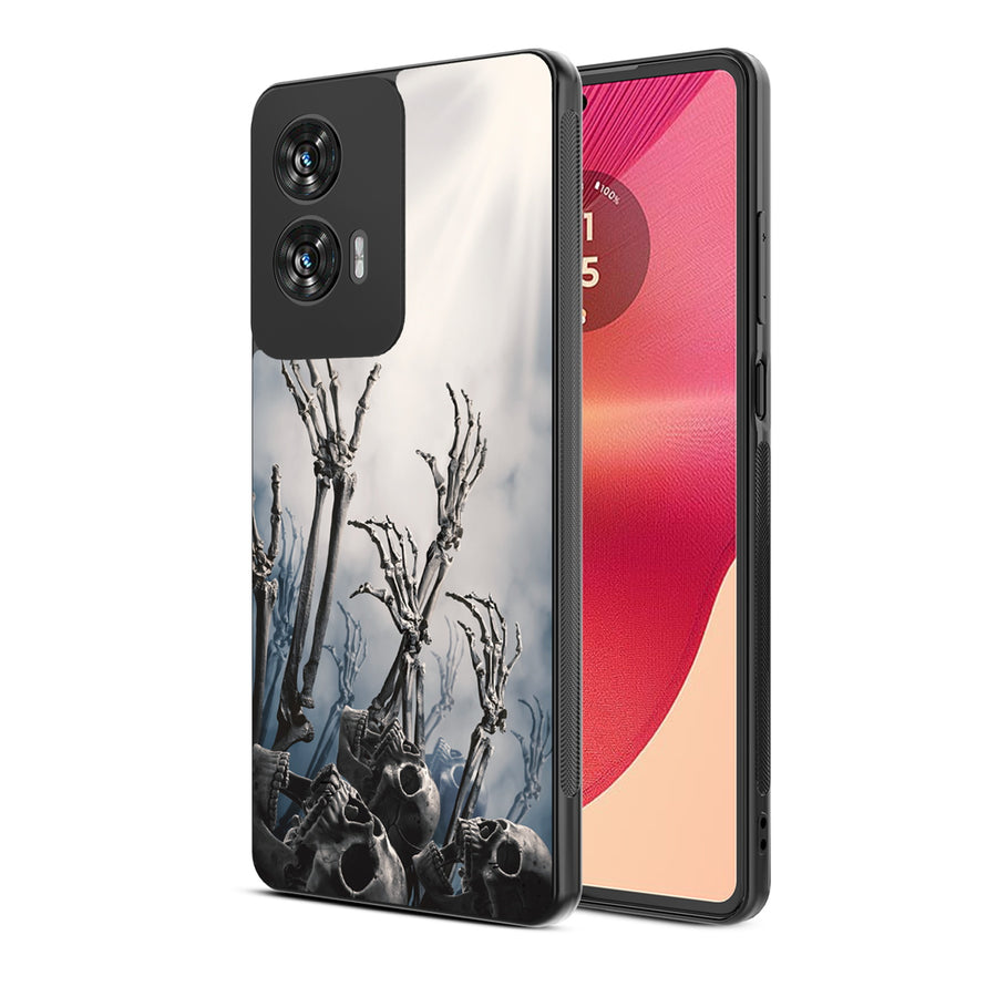 MyBat Design Lab Series Case for Motorola Moto G Stylus 5G (2024) - Undead Uprising - MMGS5G24CSLESM224-2.jpg