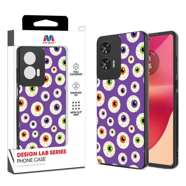 MyBat Design Lab Series Case for Motorola Moto G Stylus 5G (2024) - Frightful Eyes - MMGS5G24CSLESM225-1.jpg