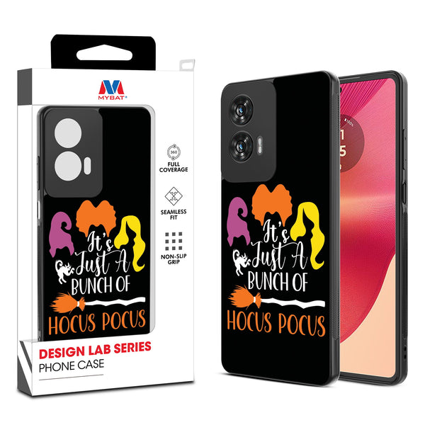 MyBat Design Lab Series Case for Motorola Moto G Stylus 5G (2024) - Hocus Pocus - MMGS5G24CSLESM226-1.jpg