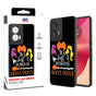 Moto G Stylus 5G (2024)