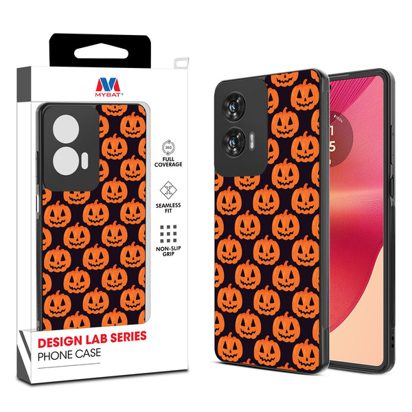 MyBat Design Lab Series Case for Motorola Moto G Stylus 5G (2024) - Carved Creations - MMGS5G24CSLESM229-1.jpg