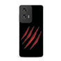 Moto G Stylus 5G (2024)