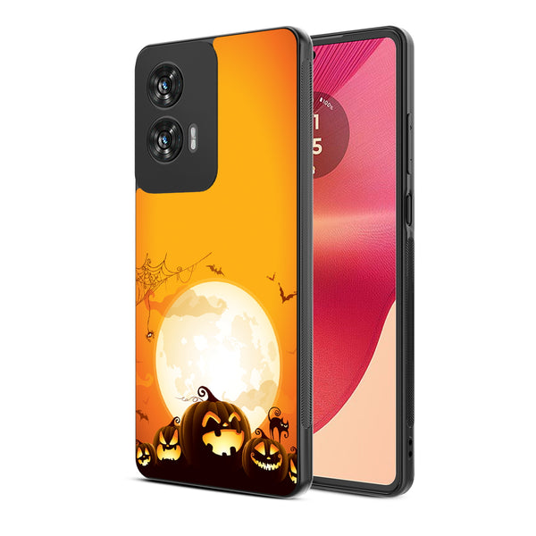 MyBat Design Lab Series Case for Motorola Moto G Stylus 5G (2024) - Harvest Moon - MMGS5G24CSLESM233-2.jpg