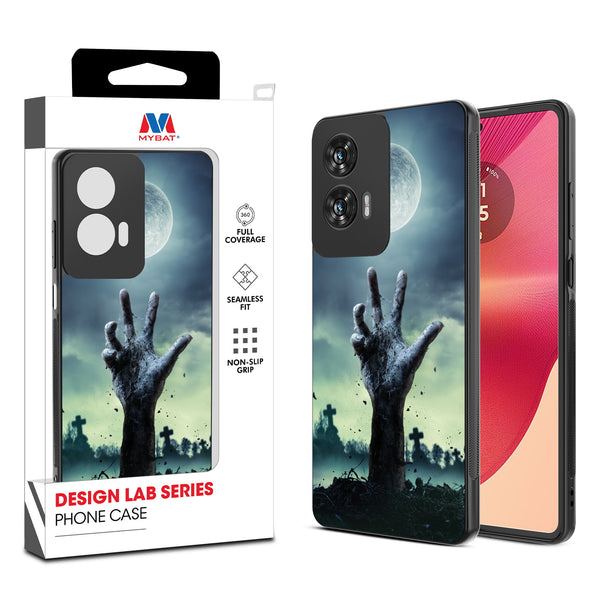MyBat Design Lab Series Case for Motorola Moto G Stylus 5G (2024) - Zombie Apocalypse - MMGS5G24CSLESM234-1.jpg