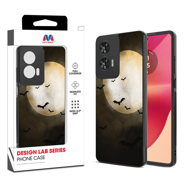 MyBat Design Lab Series Case for Motorola Moto G Stylus 5G (2024) - Fright Night - MMGS5G24CSLESM235-1.jpg