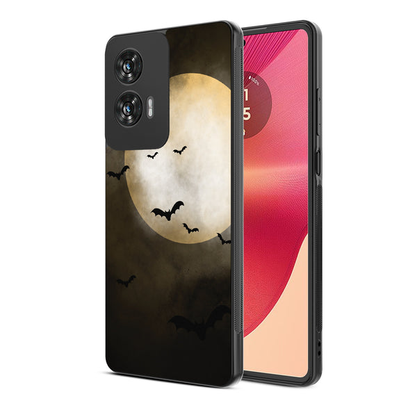 MyBat Design Lab Series Case for Motorola Moto G Stylus 5G (2024) - Fright Night - MMGS5G24CSLESM235-2.jpg