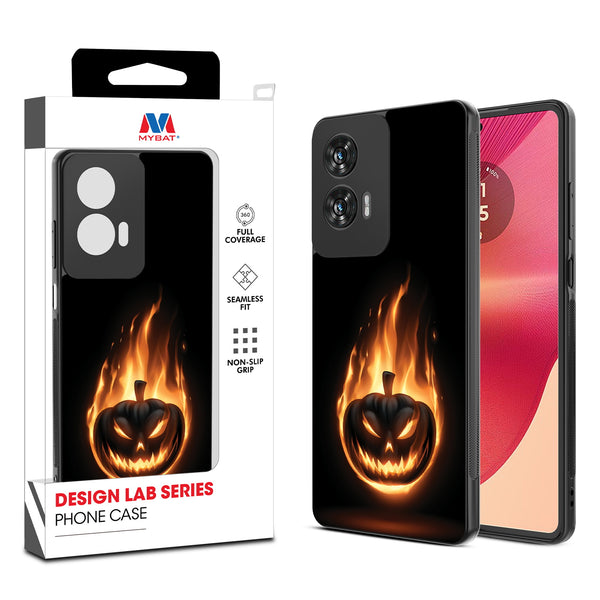 MyBat Design Lab Series Case for Motorola Moto G Stylus 5G (2024) - Blazing Jack - MMGS5G24CSLESM237-1.jpg