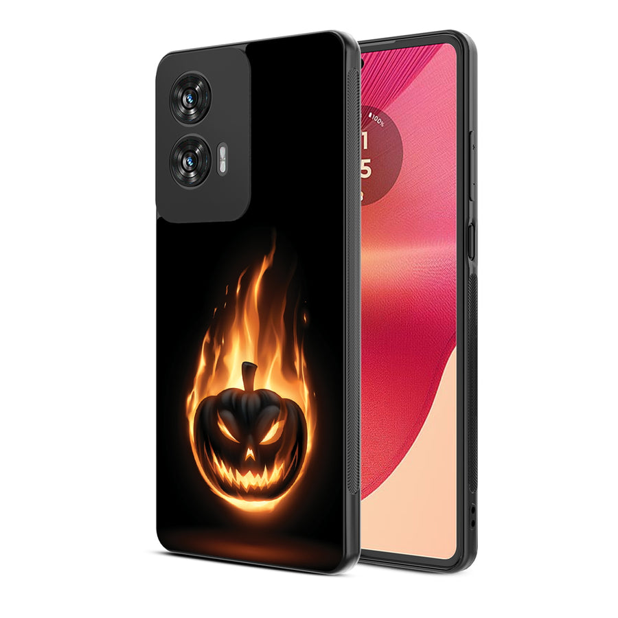 MyBat Design Lab Series Case for Motorola Moto G Stylus 5G (2024) - Blazing Jack - MMGS5G24CSLESM237-2.jpg