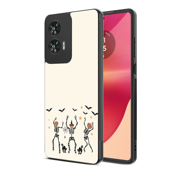 MyBat Design Lab Series Case for Motorola Moto G Stylus 5G (2024) - Boneyard Bash - MMGS5G24CSLESM238-2.jpg