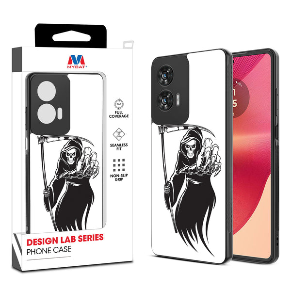 MyBat Design Lab Series Case for Motorola Moto G Stylus 5G (2024) - Grim Reaper - MMGS5G24CSLESM240-1.jpg