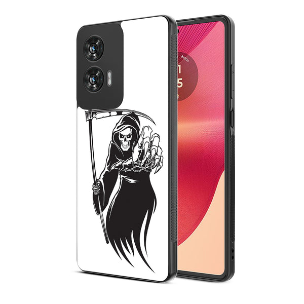 MyBat Design Lab Series Case for Motorola Moto G Stylus 5G (2024) - Grim Reaper - MMGS5G24CSLESM240-2.jpg