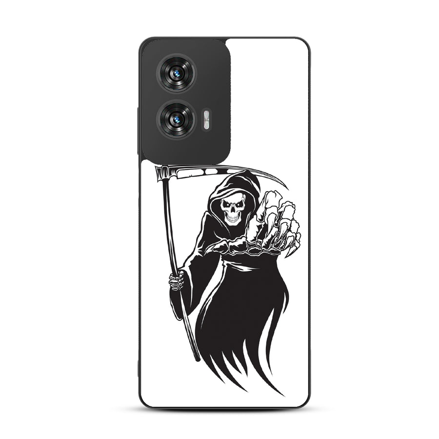 MyBat Design Lab Series Case for Motorola Moto G Stylus 5G (2024) - Grim Reaper - MMGS5G24CSLESM240-3.jpg