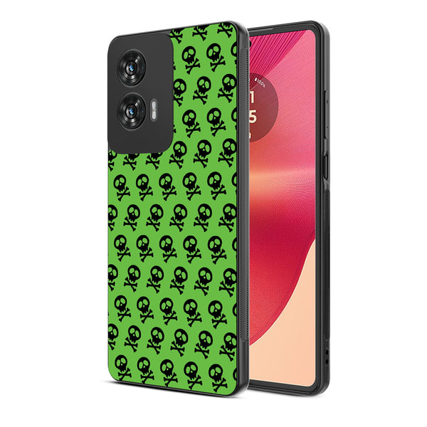 MyBat Design Lab Series Case for Motorola Moto G Stylus 5G (2024) - Toxic - MMGS5G24CSLESM241-2.jpg