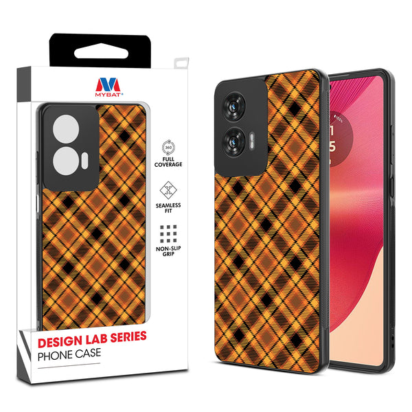 MyBat Design Lab Series Case for Motorola Moto G Stylus 5G (2024) - Fall Flannel - MMGS5G24CSLESM242-1.jpg