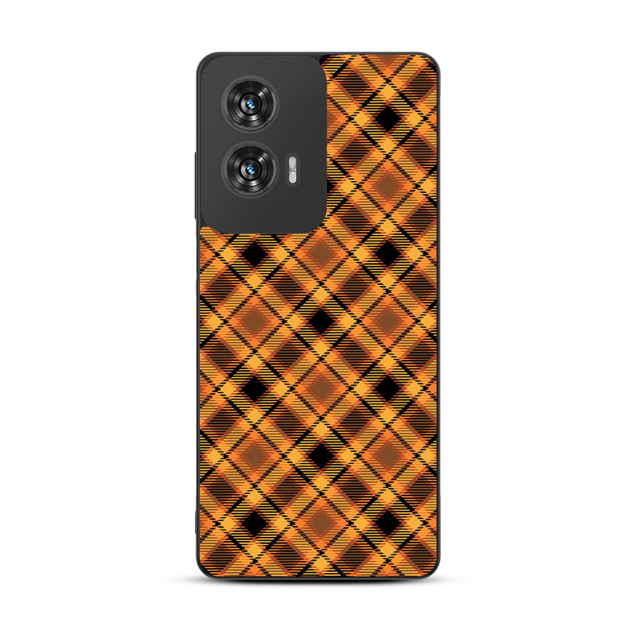 MyBat Design Lab Series Case for Motorola Moto G Stylus 5G (2024) - Fall Flannel - MMGS5G24CSLESM242-3.jpg