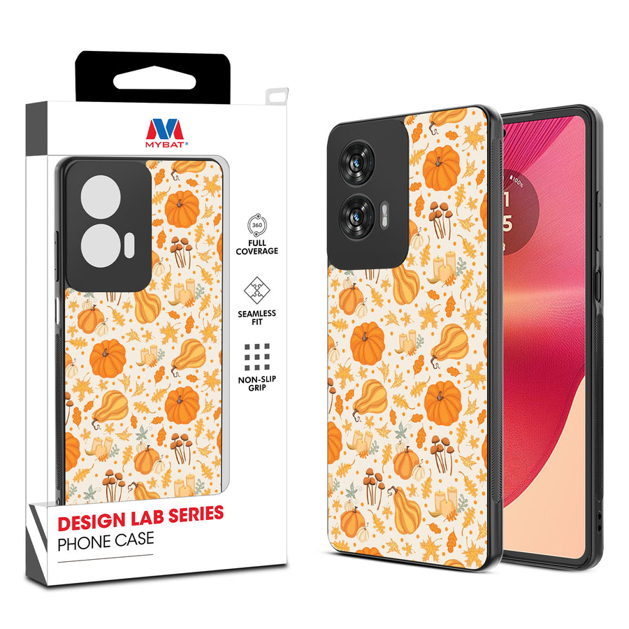 MyBat Design Lab Series Case for Motorola Moto G Stylus 5G (2024) – Gord-geous Autumn - MMGS5G24CSLESM245-1.jpg