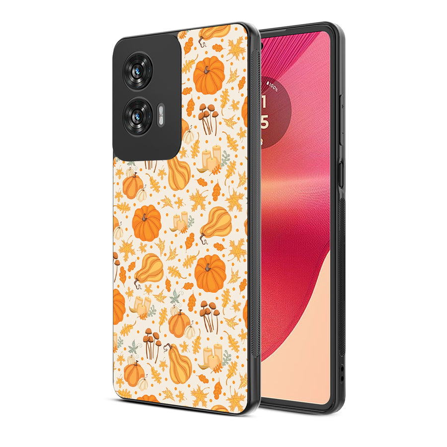 MyBat Design Lab Series Case for Motorola Moto G Stylus 5G (2024) – Gord-geous Autumn - MMGS5G24CSLESM245-2.jpg
