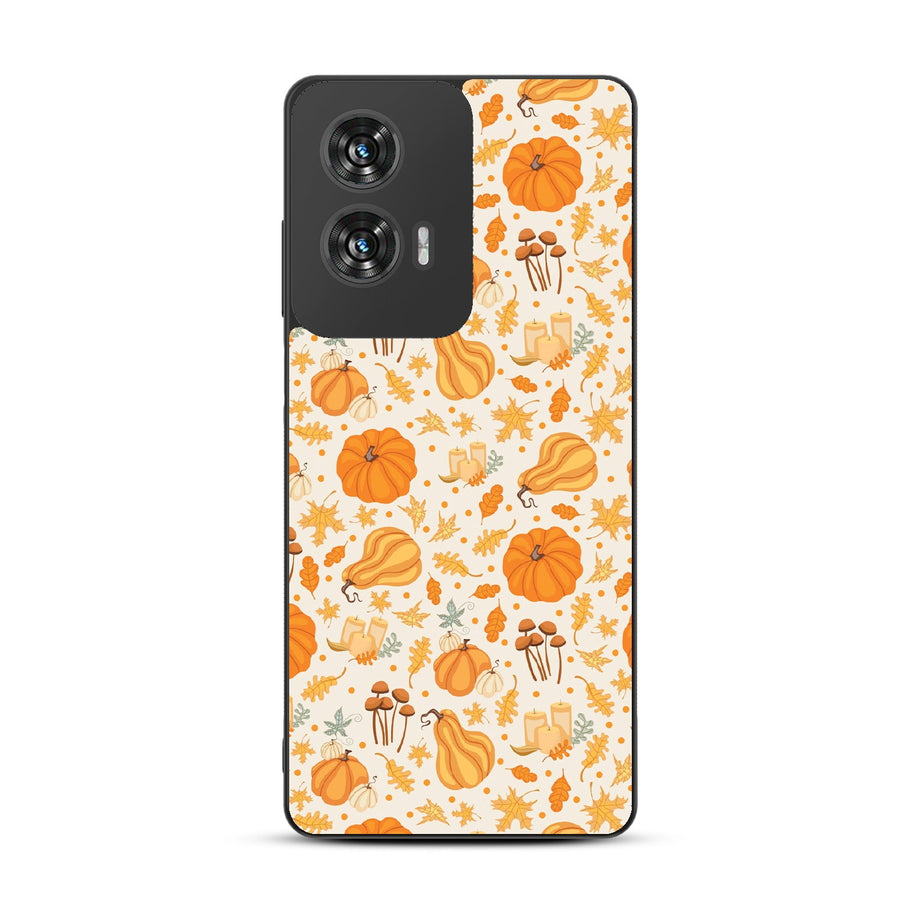 MyBat Design Lab Series Case for Motorola Moto G Stylus 5G (2024) – Gord-geous Autumn - MMGS5G24CSLESM245-3.jpg