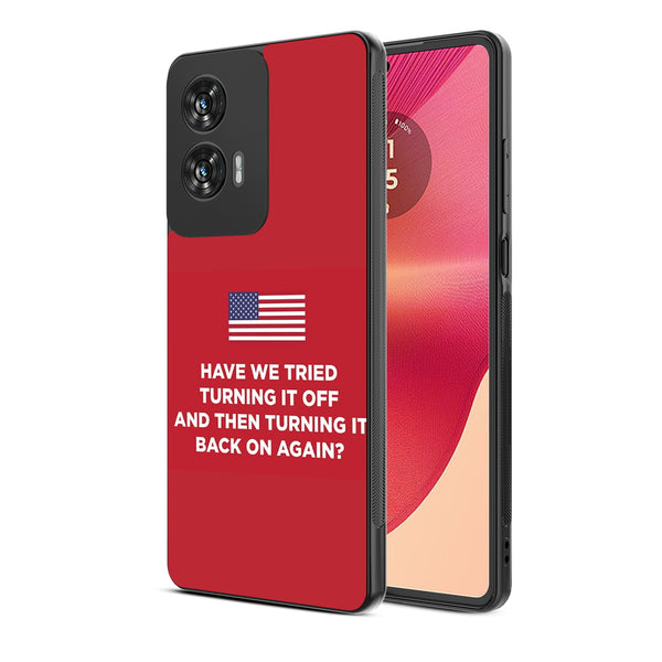 MyBat Design Lab Series Case for Motorola Moto G Stylus 5G (2024) - Resetting America - MMGS5G24CSLESM254-2.jpg