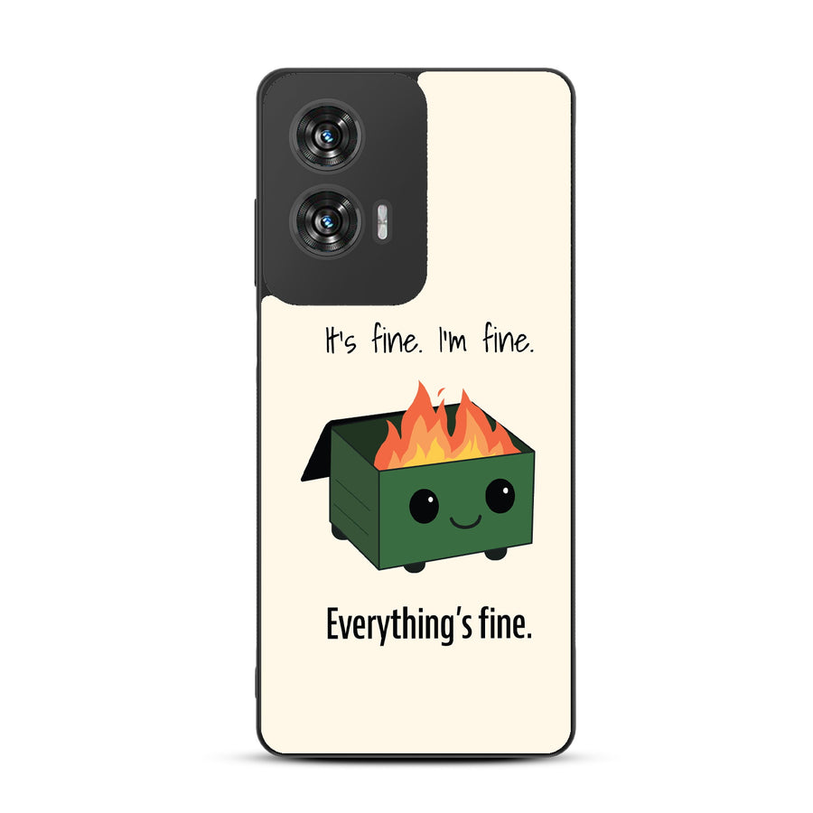 MyBat Design Lab Series Case for Motorola Moto G Stylus 5G (2024) - Dumpster Fire - MMGS5G24CSLESM255-3.jpg