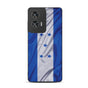 Moto G Stylus 5G (2024)