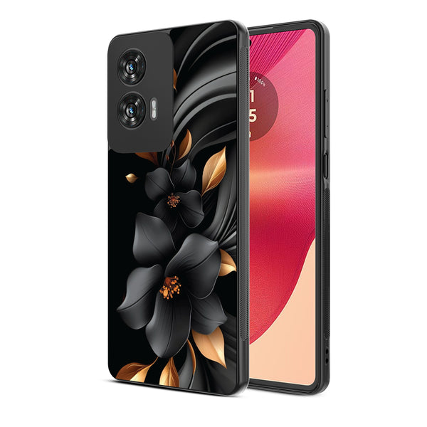 MyBat Design Lab Series Case for Motorola Moto G Stylus 5G (2024) - Autumn Noir - MMGS5G24CSLESM264-2.jpg