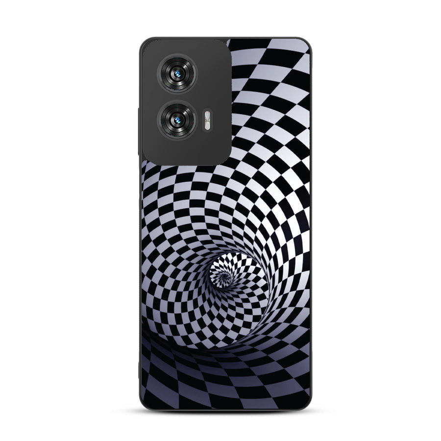 MyBat Design Lab Series Case for Motorola Moto G Stylus 5G (2024) - Spiral Out - MMGS5G24CSLESM266-3.jpg