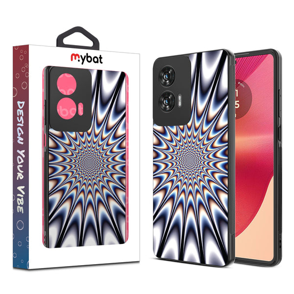 MyBat Design Lab Series Case for Motorola Moto G Stylus 5G (2024) - Hypnotic Burst - MMGS5G24CSLESM267-1.jpg