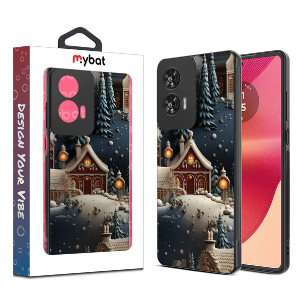 MyBat Design Lab Series Case for Motorola Moto G Stylus 5G (2024) - Home for the Holidays - MMGS5G24CSLESM270-1.jpg