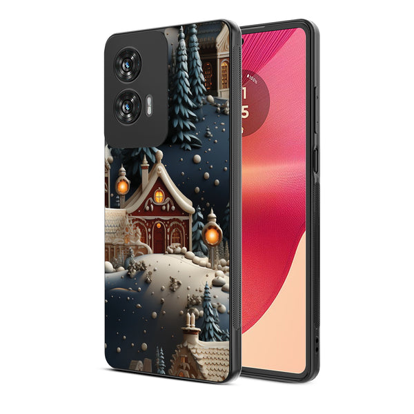 MyBat Design Lab Series Case for Motorola Moto G Stylus 5G (2024) - Home for the Holidays - MMGS5G24CSLESM270-2.jpg
