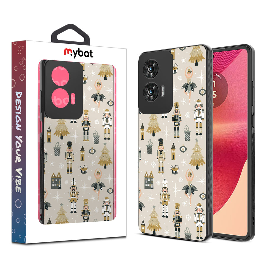 MyBat Design Lab Series Case for Motorola Moto G Stylus 5G (2024) - Nutcracker - MMGS5G24CSLESM274-1.jpg
