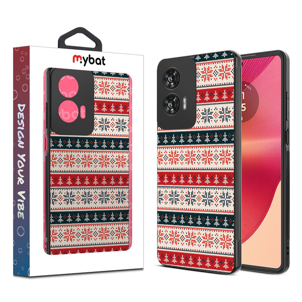 MyBat Design Lab Series Case for Motorola Moto G Stylus 5G (2024) - Festive Flair - MMGS5G24CSLESM275-1.jpg