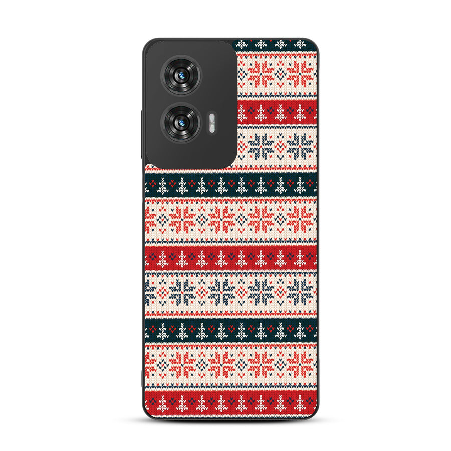 MyBat Design Lab Series Case for Motorola Moto G Stylus 5G (2024) - Festive Flair - MMGS5G24CSLESM275-3.jpg