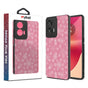 Pink / Moto G Stylus 5G (2024)