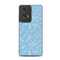 Blue / Moto G Stylus 5G (2024)
