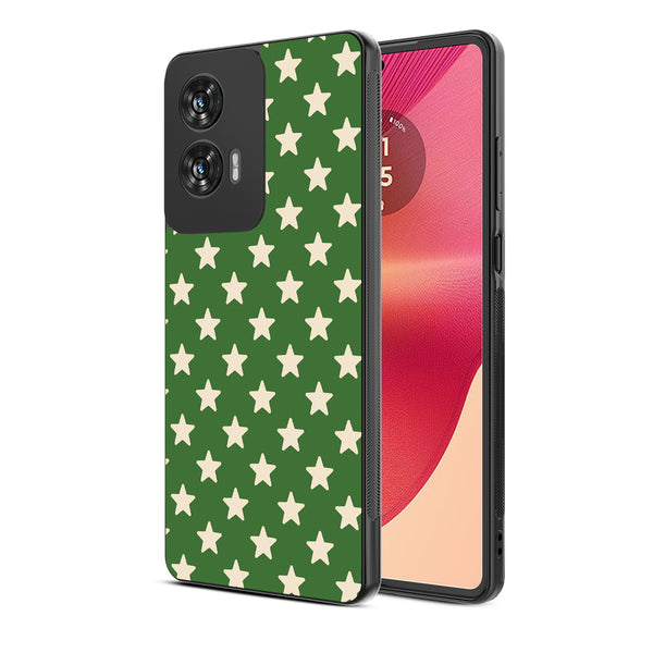 MyBat Design Lab Series Case for Motorola Moto G Stylus 5G (2024) - Tree Toppers - MMGS5G24CSLESM284-2.jpg