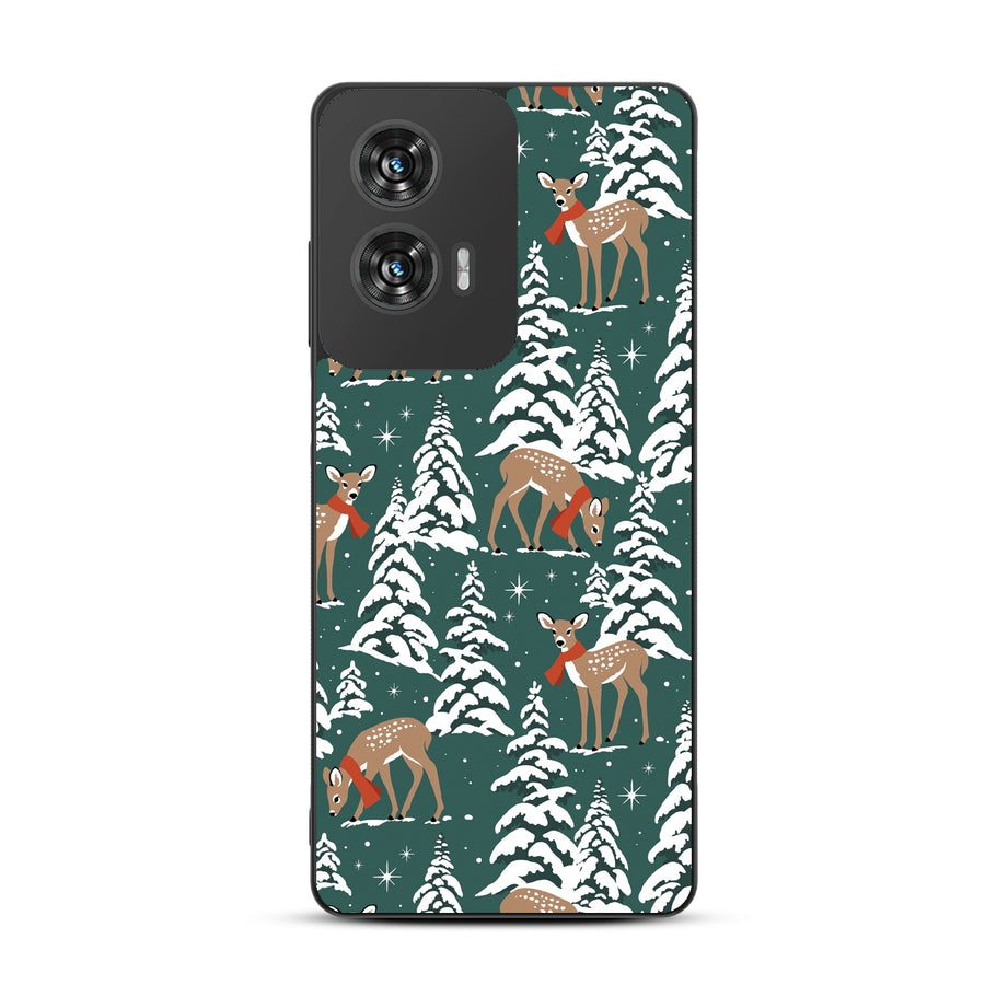 MyBat Design Lab Series Case for Motorola Moto G Stylus 5G (2024) - Pine & Prancer - MMGS5G24CSLESM287-3.jpg