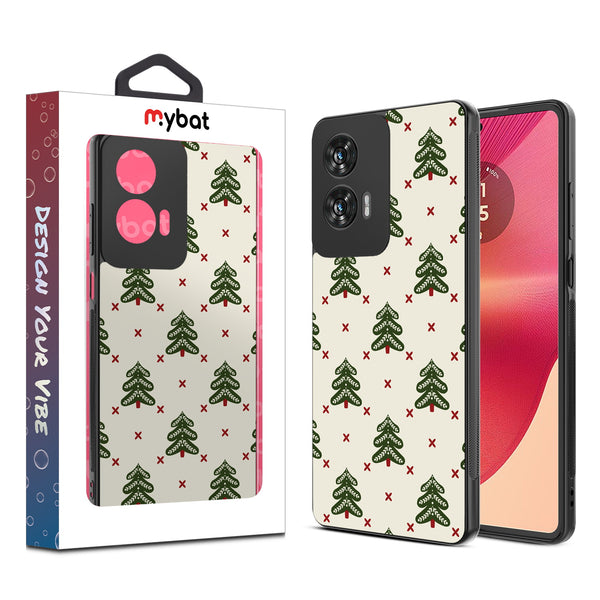 MyBat Design Lab Series Case for Motorola Moto G Stylus 5G (2024) - O Christmas Tree - MMGS5G24CSLESM291-1.jpg