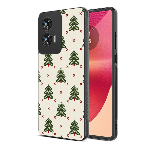 MyBat Design Lab Series Case for Motorola Moto G Stylus 5G (2024) - O Christmas Tree - MMGS5G24CSLESM291-2.jpg