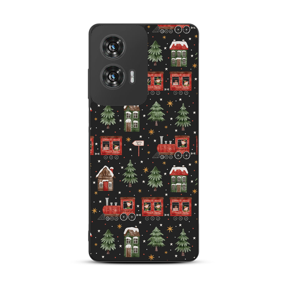 MyBat Design Lab Series Case for Motorola Moto G Stylus 5G (2024) - Train Around the Tree - MMGS5G24CSLESM295-3.jpg