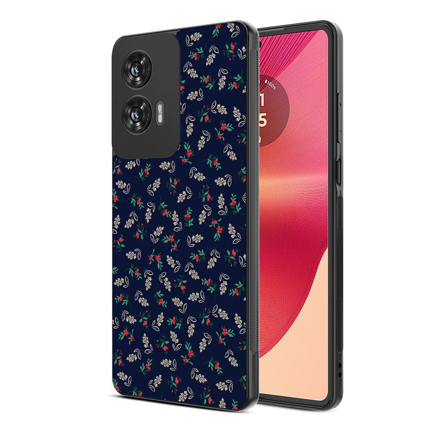 MyBat Design Lab Series Case for Motorola Moto G Stylus 5G (2024) - Mistletoe - MMGS5G24CSLESM300-2.jpg