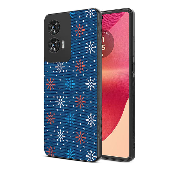 MyBat Design Lab Series Case for Motorola Moto G Stylus 5G (2024) - Winter Sweater - MMGS5G24CSLESM303-2.jpg