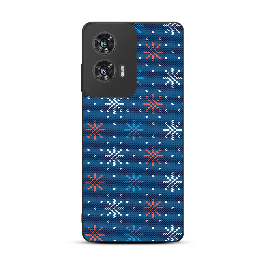 MyBat Design Lab Series Case for Motorola Moto G Stylus 5G (2024) - Winter Sweater - MMGS5G24CSLESM303-3.jpg