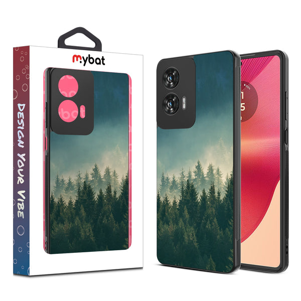 MyBat Design Lab Series Case for Motorola Moto G Stylus 5G (2024) - Fog & Fir - MMGS5G24CSLESM305-1.jpg