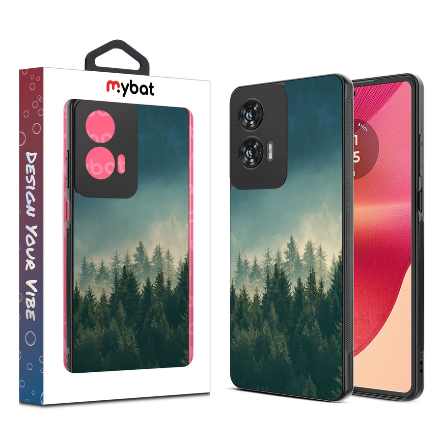 MyBat Design Lab Series Case for Motorola Moto G Stylus 5G (2024) - Fog & Fir - MMGS5G24CSLESM305-1.jpg