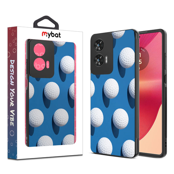 MyBat Design Lab Series Case for Motorola Moto G Stylus 5G (2024) - Golf Ball Roll - MMGS5G24CSLESM313-1.jpg