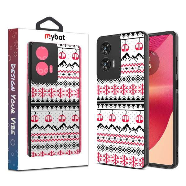 MyBat Design Lab Series Case for Motorola Moto G Stylus 5G (2024) - Aprés Ski - MMGS5G24CSLESM321-1.jpg