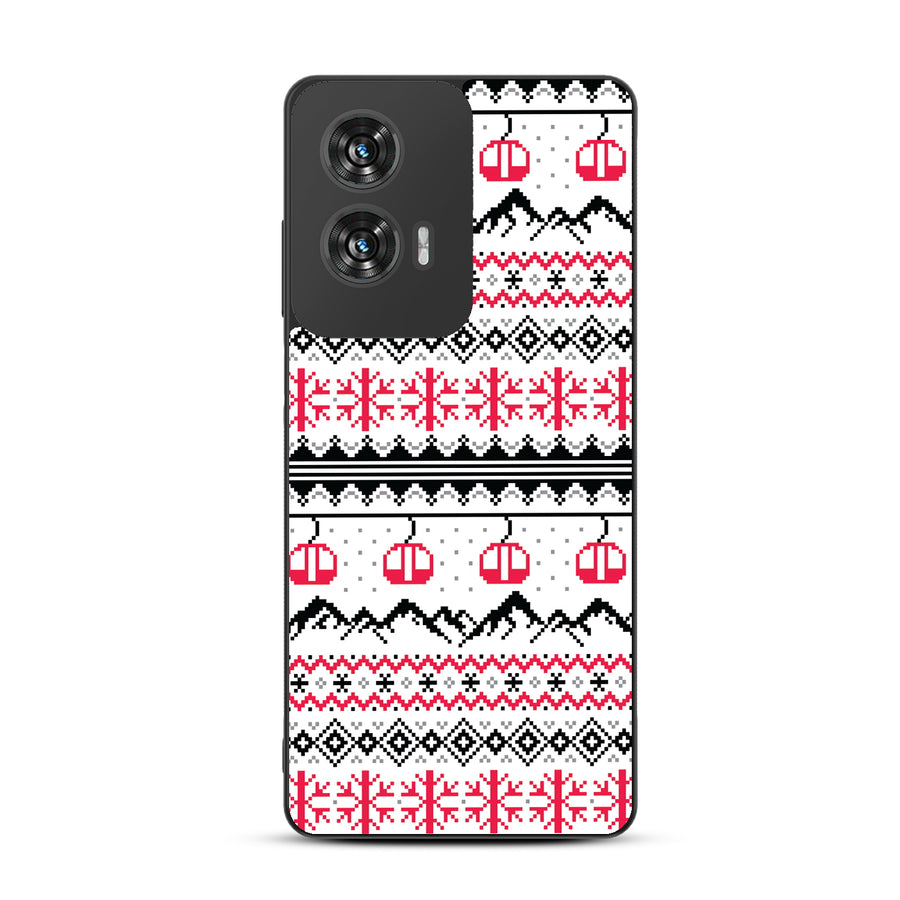 MyBat Design Lab Series Case for Motorola Moto G Stylus 5G (2024) - Aprés Ski - MMGS5G24CSLESM321-3.jpg